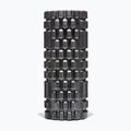 Rullo per massaggio adidas Foam black 2