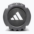 Rullo per massaggio adidas Foam black 5