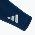 Manicotti compressivi Adidas Aeroready Compression Arm Sleeves navy 2