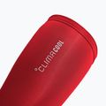 Manicotti compressivi adidas Climacool Compression Arm Sleeves red 3