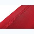 Manicotti compressivi adidas Climacool Compression Arm Sleeves red 4