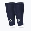 Fasce compressive per polpacci adidas Climacool Compression Calf Sleeves navy