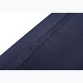 Fasce compressive per polpacci adidas Climacool Compression Calf Sleeves navy 5
