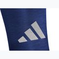 Fasce compressive per polpacci adidas Climacool Compression Calf Sleeves royal 4