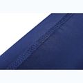 Fasce compressive per polpacci adidas Climacool Compression Calf Sleeves royal 5