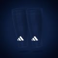 Fasce compressive per polpacci adidas Climacool Compression Calf Sleeves royal 6