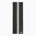 Tappetino fitness adidas Yoga Exercise 8 mm black