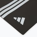 Tappetino fitness adidas Yoga Exercise 8 mm black 2