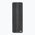 Tappetino da yoga adidas Double Sided Yoga dark blue 2