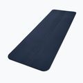 Tappetino da yoga adidas Double Sided Yoga dark blue 3