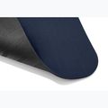 Tappetino da yoga adidas Double Sided Yoga dark blue 7