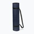 Tappetino da yoga adidas Double Sided Yoga dark blue 8