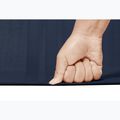 Tappetino da yoga adidas Double Sided Yoga dark blue 10