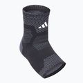 Tutore per caviglia adidas Essential Ankle Support black