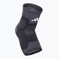 Tutore per caviglia adidas Essential Ankle Support black 2