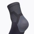 Tutore per caviglia adidas Essential Ankle Support black 3