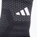 Tutore per caviglia adidas Essential Ankle Support black 4