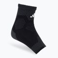 Tutore per caviglia adidas Essential Ankle Support black