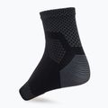 Tutore per caviglia adidas Essential Ankle Support black 2
