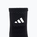Tutore per caviglia adidas Essential Ankle Support black 14