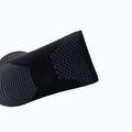 Tutore per caviglia adidas Essential Ankle Support black 4