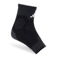 Tutore per caviglia adidas Essential Ankle Support black 16