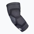 Tutore per ginocchio adidas Essential Knee Support black