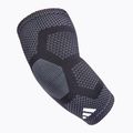 Tutore per ginocchio adidas Essential Knee Support black 2