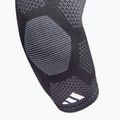 Tutore per ginocchio adidas Essential Knee Support black 3