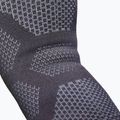Tutore per ginocchio adidas Essential Knee Support black 4