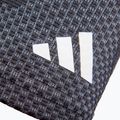 Tutore per ginocchio adidas Essential Knee Support black 5