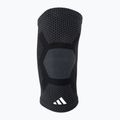Tutore per ginocchio adidas Essential Knee Support black