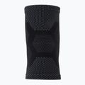Tutore per ginocchio adidas Essential Knee Support black 2