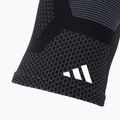 Tutore per ginocchio adidas Essential Knee Support black 3