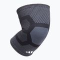 Tutore per gomito adidas Essential Elbow Support black 2
