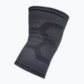 Tutore per gomito adidas Essential Elbow Support black 3