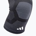 Tutore per gomito adidas Essential Elbow Support black 4