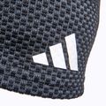 Tutore per gomito adidas Essential Elbow Support black 5