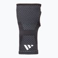 Tutore per polso adidas Essential Wrist Support black