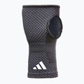 Tutore per polso adidas Essential Wrist Support black 2