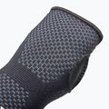Tutore per polso adidas Essential Wrist Support black 3