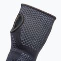 Tutore per polso adidas Essential Wrist Support black 4