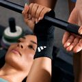 Tutore per polso adidas Essential Wrist Support black 7