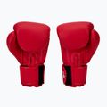 Guanti da boxe per bambini Twins Special BGVS3 rosso 2