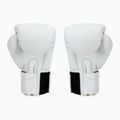 Guanti da boxe per bambini Twins Special BGVS3 bianco 2