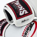 Guanti da boxe per bambini Twins Special BGVS3 bianco 5