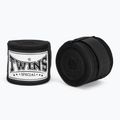 Bende da boxe Twins Special CH5 nero 2