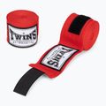 Bende da boxe Twins Special CH5 rosso
