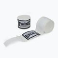 Bende da boxe Twins Special CH5 bianco