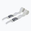 Bende da boxe Twins Special CH5 bianco 2